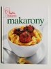 SZYBKO I SMACZNIE. MAKARONY  2012